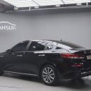 믿음자동차마을 이미지