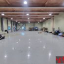 남동탑공인중개사사무소 이미지