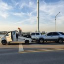 태경자동차서비스 이미지