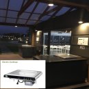 어라운드폴리캠프 이미지