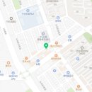 산남프라자약국 이미지