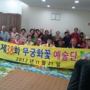 에코메트로10단지 이미지