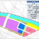 장대산업