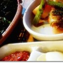 참숯닭갈비 이미지