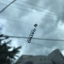 장림1동-7 이미지