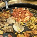 오케이삼겹살 | 가성비 최고 범일역 냉삼 맛집! 오케이삼겹살 조방점 방문후기