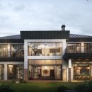 알펜시아 에스테이트 이미지