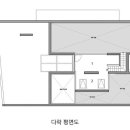 ㈜도담건설 이미지