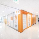 목동수학전문학원 이미지