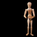 바른한방병원 이미지