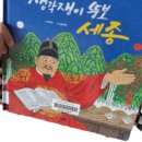 송린이음터 1층 이미지