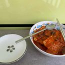 옥천DC백화점 이미지