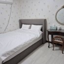 개미펜션 이미지