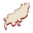 범천2동-21 이미지