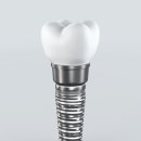 미앤진치과의원 이미지