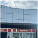 청우자동차 이미지