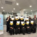 평창군치매안심센터 이미지