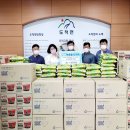성진인쇄 - 청주시 흥덕구 | 성진인쇄