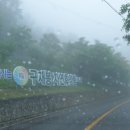 구재봉자연휴양림(하동) 이미지