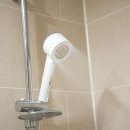 포유FUN케어센터 | 낫포유 앰플 샤워 키트, 물부터 바꿔주는 비타민 샤워 바디케어 루틴