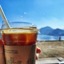 앙갤러리 카페 이미지