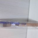 웰빙스트레칭 Daum카페