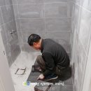 삼성아파트(진사리) 이미지