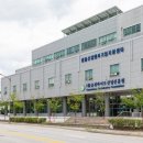 (주)한국의료기술사업화센터 이미지