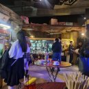 구룡약국 이미지