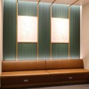 수원종합운동장 이미지