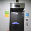 춘의역(7호선) 네이버블로그