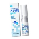 썬메디컬 이미지