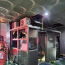 분당-290 이미지