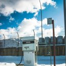 한국디젤정비 이미지