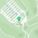 고성 Nobel 컨트리 클럽 이미지