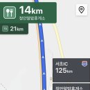 용정주유소 이미지