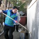 기아자동차부산지역본부 이미지