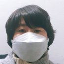 주식회사 에어나인 | 3D입체 활성탄 탑에어마스크 사용 후기