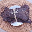 임계양돈영농조합법인 | [한우 육포만들기] 질겅질겅 씹을수록 제대로 느껴지는 고기맛!!