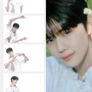 윤주가 이미지