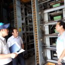 최성용농장 이미지