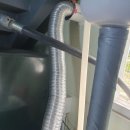 옥천향수주유소 이미지