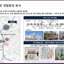 협신호텔 이미지