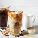 바리스타자격증 이미지