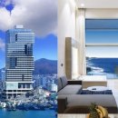 호텔찬스 이미지