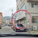 최김질께 이미지