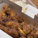 60계치킨 평택안중점 이미지