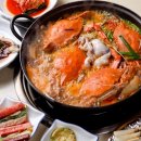 무진장해물탕 이미지