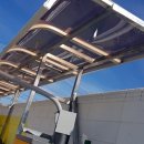 달천주유소 이미지