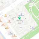 지에스(GS)25도화서희스타 네이버블로그